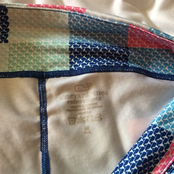 VV Performance - Picture 5 of 8